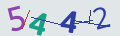 verifycode